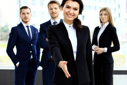 私人借款涉嫌诈骗的界定标准是什么？